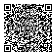 EEA Page URL QR