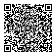 EEA Page URL QR