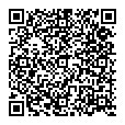 EEA Page URL QR