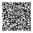 EEA Page URL QR