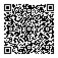 EEA Page URL QR