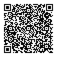 EEA Page URL QR