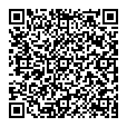 EEA Page URL QR