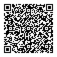 EEA Page URL QR