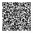 EEA Page URL QR