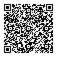 EEA Page URL QR