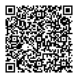 EEA Page URL QR