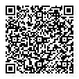 EEA Page URL QR