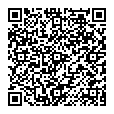 EEA Page URL QR