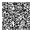 EEA Page URL QR