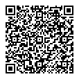 EEA Page URL QR