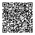 EEA Page URL QR