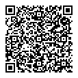 EEA Page URL QR