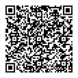 EEA Page URL QR