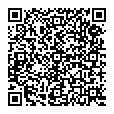 EEA Page URL QR