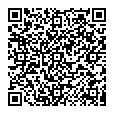 EEA Page URL QR