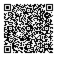 EEA Page URL QR