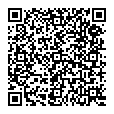 EEA Page URL QR