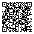 EEA Page URL QR