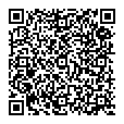 EEA Page URL QR