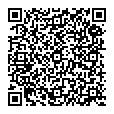 EEA Page URL QR