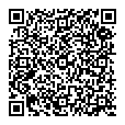 EEA Page URL QR