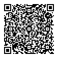 EEA Page URL QR