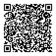 EEA Page URL QR