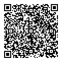 EEA Page URL QR