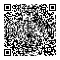 EEA Page URL QR