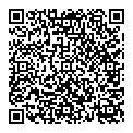 EEA Page URL QR