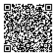 EEA Page URL QR