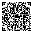 EEA Page URL QR