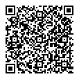 EEA Page URL QR