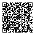 EEA Page URL QR