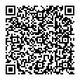 EEA Page URL QR