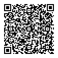 EEA Page URL QR