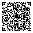 EEA Page URL QR