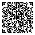 EEA Page URL QR