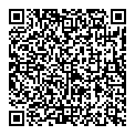 EEA Page URL QR