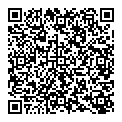 EEA Page URL QR