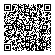 EEA Page URL QR