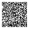 EEA Page URL QR