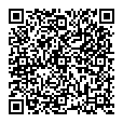 EEA Page URL QR