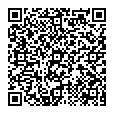 EEA Page URL QR