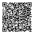 EEA Page URL QR