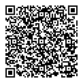 EEA Page URL QR