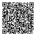 EEA Page URL QR