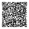 EEA Page URL QR