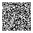 EEA Page URL QR